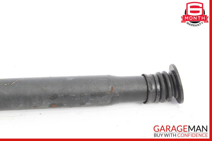 11-17 Mercedes W216 CL550 S550 4Matic Front Driveshaft Propeller Shaft OEM