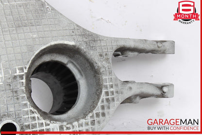 10-16 Porsche Panamera 970 Rear Left Side Suspension Lower Control Arm OEM