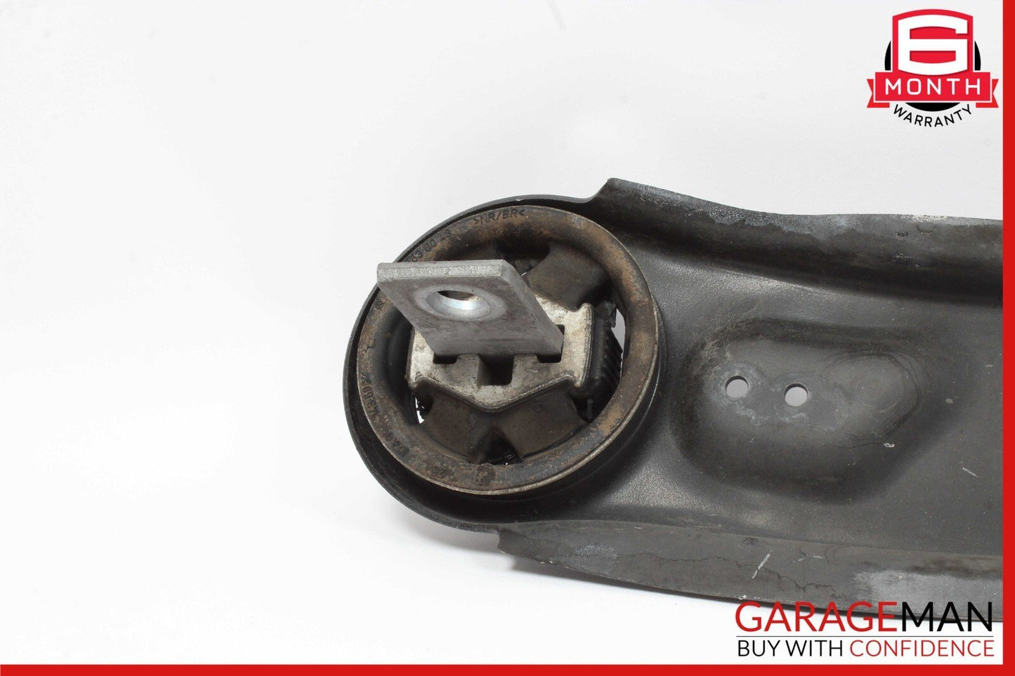 14-18 Mercedes W117 CLA250 Rear Right Passenger Side Lower Control Arm OEM