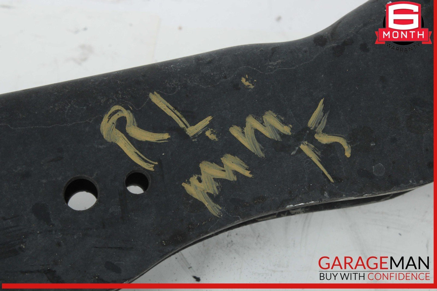 14-20 Mini Cooper Rear Right or Left Side Upper Control Arm 6870773 OEM