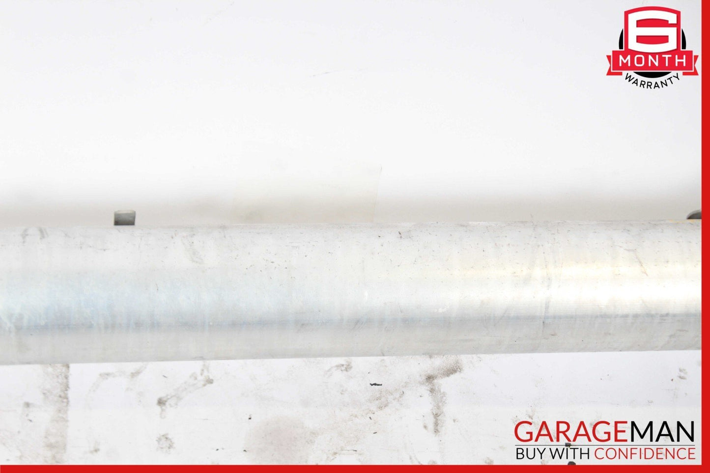 04-06 Cadillac XLR 4.6L V8 Rear Axle Driveshaft Drive Shaft Torque Tube OEM