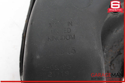 03-10 Porsche Cayenne 955 957 Rear Left Lower Control Arm 7L0505351 OEM