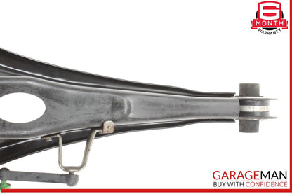 15-20 Audi A3 S3 Rear Left or Right Side Upper Control Arm 5Q0505311D OEM