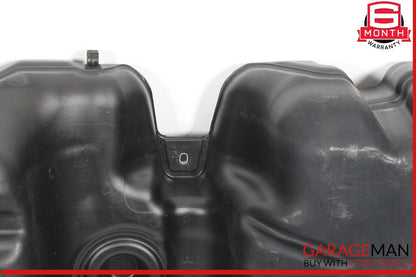 16-22 BMW X1 Fuel Gas Tank Filler w/ Pump Assembly OEM