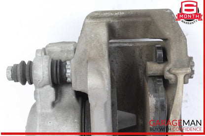 13-16 Audi A4 Front Left and Front Right Side Brake Caliper Calipers Set OEM