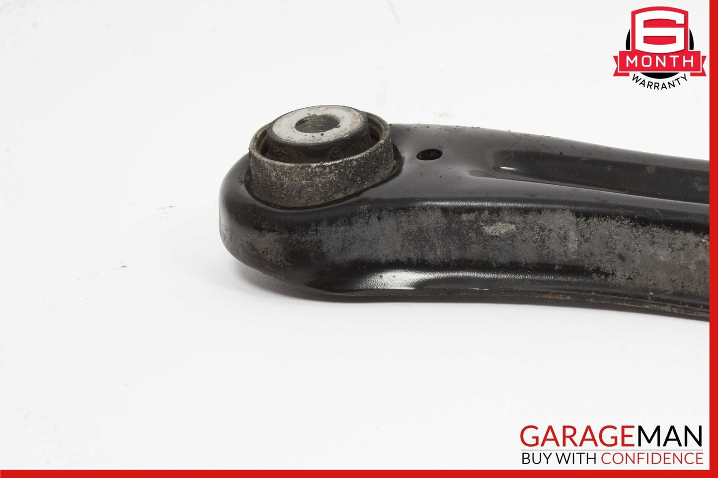 07-12 Mercedes X164 GL450 GL550 Rear Right Passenger Side Upper Control Arm