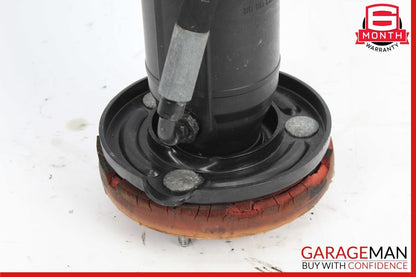 03-06 Mercedes R230 SL500 SL600 Front Right Hydraulic Shock Strut Absorber OEM