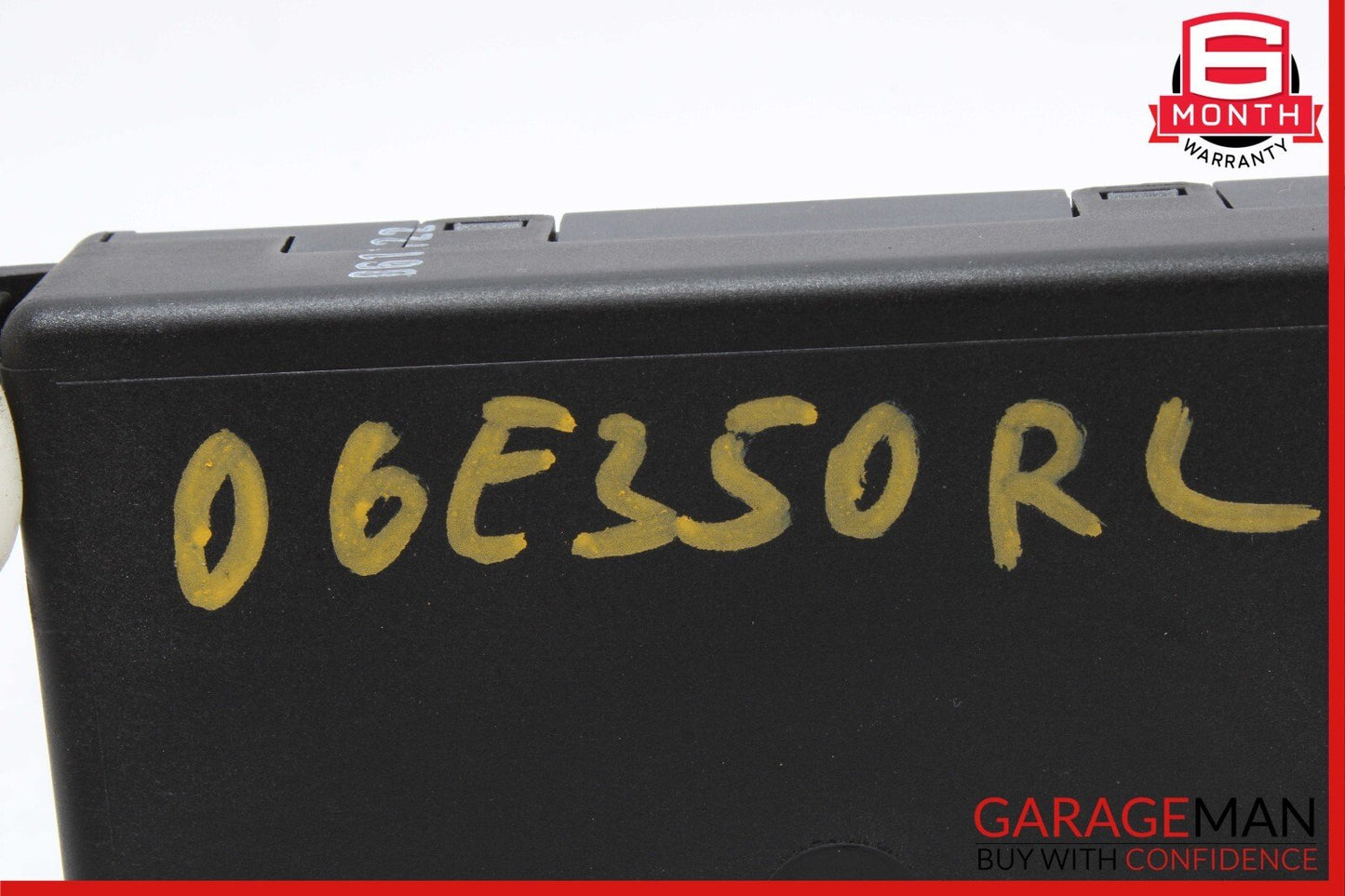 03-09 Mercedes W211 E350 E500 E550 Door Control Module Unit Rear Left