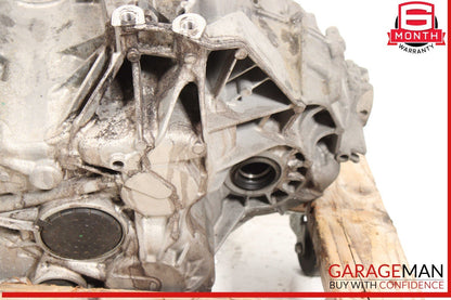 14-18 Mercedes W117 CLA250 2.0L FWD Automatic Transmission Assembly OEM 91k