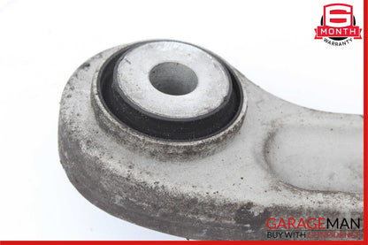 08-15 Mercedes X204 GLK350 C350 Rear Left / Right Upper Trailing Control Arm