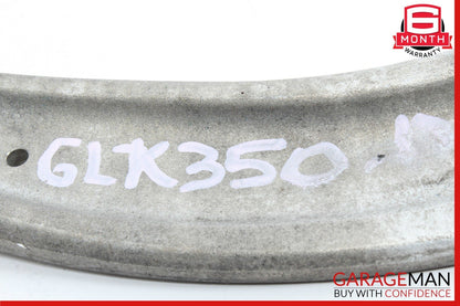 08-15 Mercedes GLK250 C350 C300 Rear Right / Left Upper Trailing Control Arm