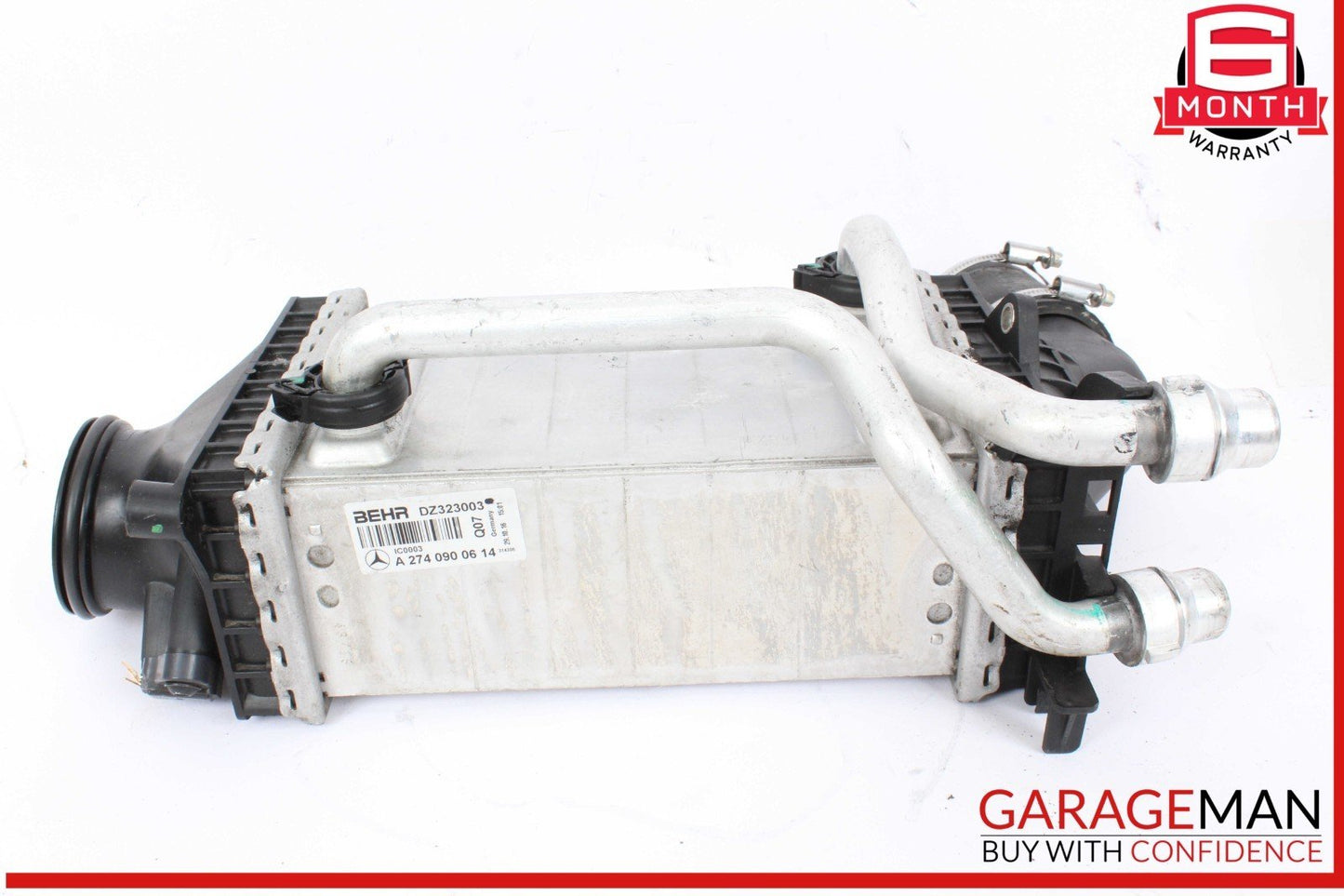 Unknown 2740900614/ A2740900614/ A 274 090 06 14 0614 OEM