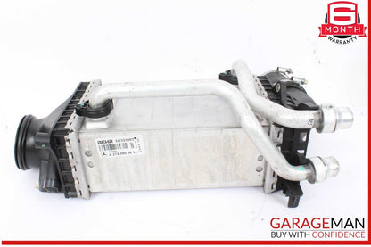 Unknown 2740900614/ A2740900614/ A 274 090 06 14 0614 OEM