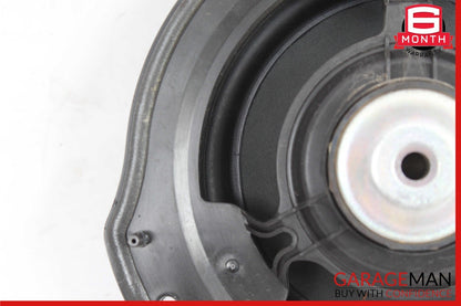 08-15 Mercedes W204 C250 C350 GLK350 Front Right Or Left Side Door Sound Speaker