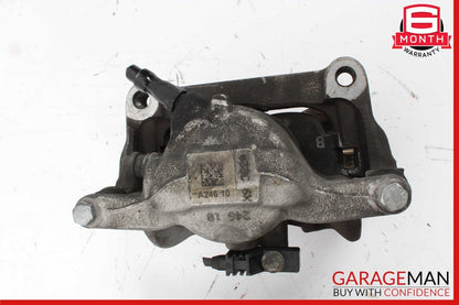 14-19 Mercedes CLA250 Front Right & Left Side Brake Caliper Calipers Set OEM