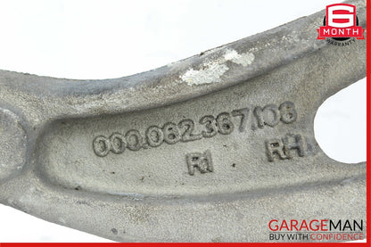 06-12 Mercedes W164 ML550 GL450 Front Right Passenger Side Lower Control Arm OEM