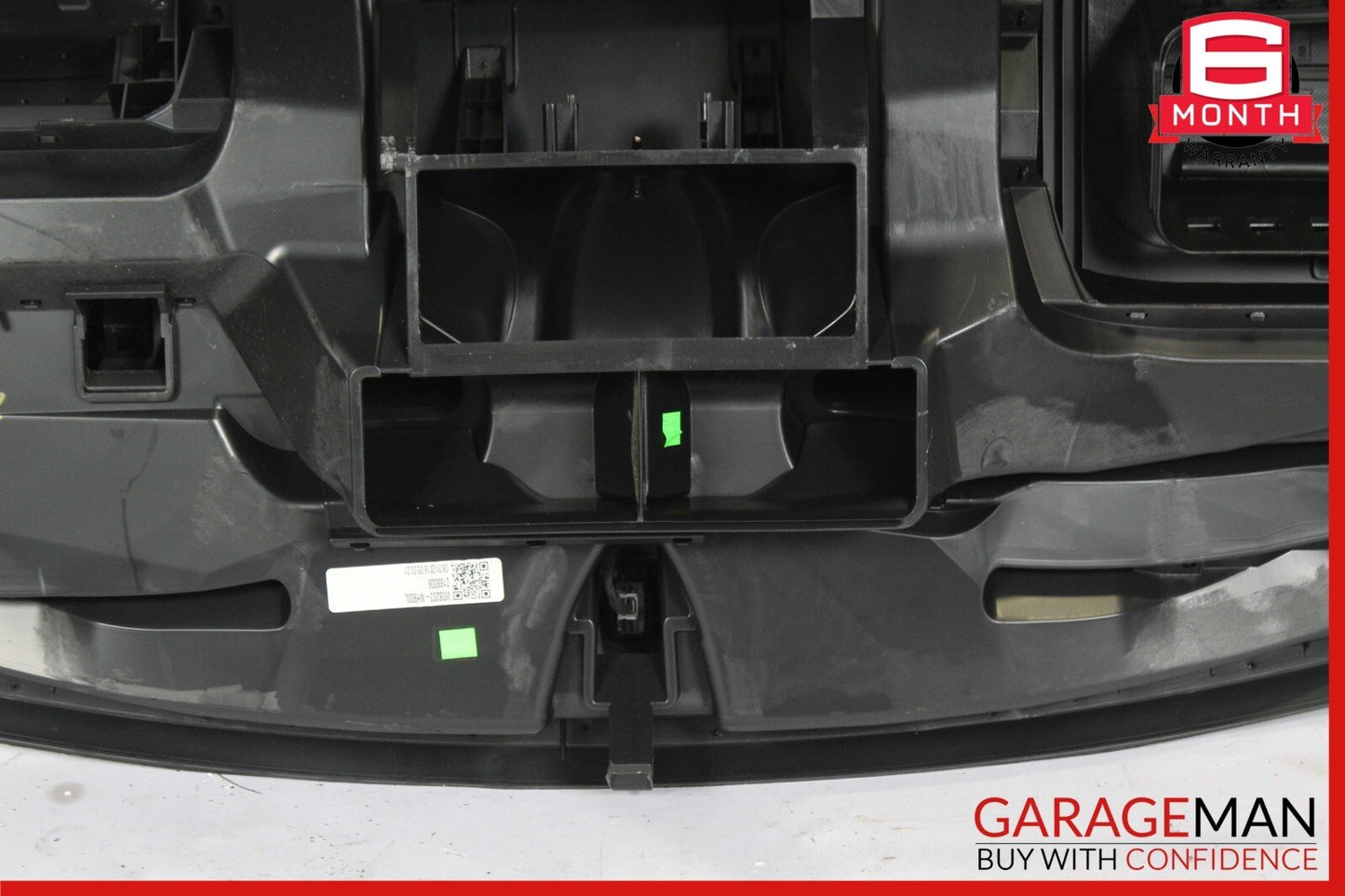 18-23 Honda Odyssey Dash Dashboard Instrument Panel OEM