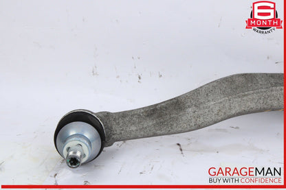 15-20 Mercedes W205 C300 Front Left Driver Side Lower Forward Control Arm OEM