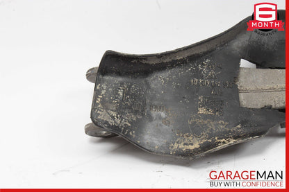 97-04 Porsche Boxster 986 911 Carrera Front Left Suspension Trailing Control Arm