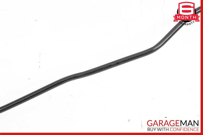 10-16 Porsche Panamera 970 Fuel Pipe Line 97020125500 OEM