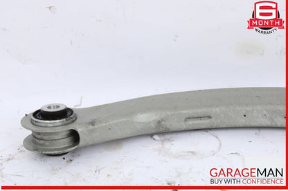 17-23 Audi Q7 Rear Right Passenger Side Rearward Upper Control Arm 4M0505398Q