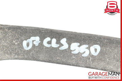 03-11 Mercedes CLS550 E500 SL550 Front Right Side Lower Wishbone Control Arm RWD