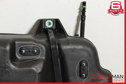 19-23 Mazda 3 Gas Fuel Tank Assembly BDTS-42-110 OEM