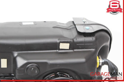 20-24 Lincoln Aviator 3.0L Fuel Gas Tank Reservoir Assembly OEM