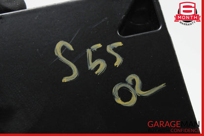 00-06 Mercedes W220 S55 CLK55 AMG Voice Command Control Module 2208202185 OEM