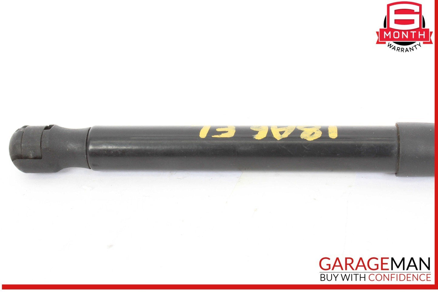 12-18 Audi A6 A7 S7 RS7 Front Left and Right Side Hood Strut Lift Support OEM