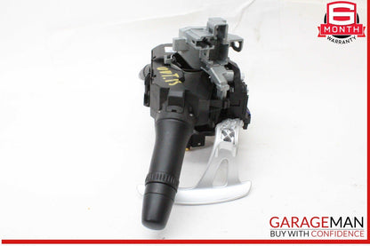 14-20 Mitsubishi Outlander Sport Front Left Side Combination Switch 8617A139 OEM