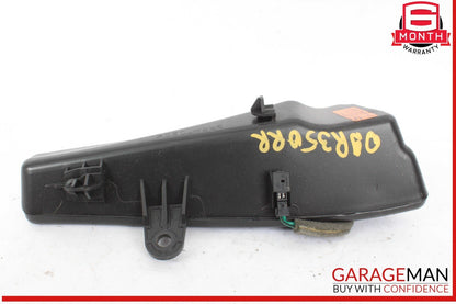 06-13 Mercedes W251 R350 4MATIC Rear Right & Left Side Quarter Sound Speakers