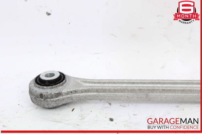 10-16 Porsche Panamera 970 E-Hybrid Rear Left or Right Side Upper Outer Arm OEM