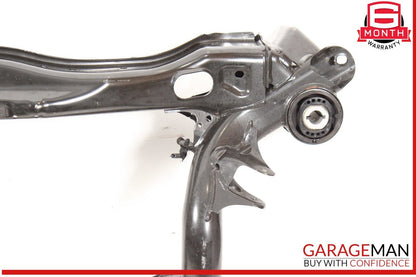 17-24 Audi S5 S4 A4 A5 Rear Sub Frame Subframe Crossmember OEM