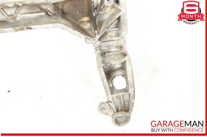 97-05 Porsche Carrera 911 Boxster 986 Front Subframe Cross Member Sub Frame Bar