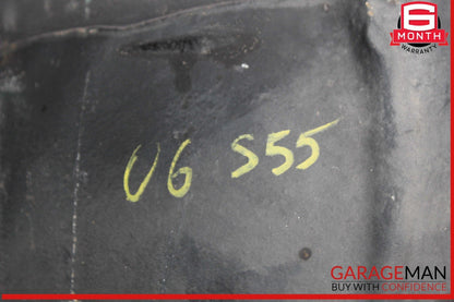 03-06 Mercedes W215 CL55 S55 AMG Rear Axle Carrier Differential Diff OEM
