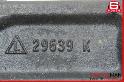 03-11 Mercedes W211 E350 CLS550 RWD Front Right Passenger Side Lower Control Arm