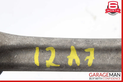 12-18 Audi A7 Front Right Passenger Side Suspension Lower Control Arm OEM