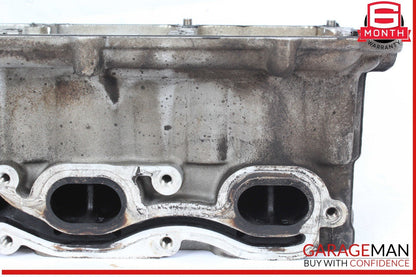 00-02 Porsche Boxster 986 Right Passenger Side Engine Motor Cylinder Head OEM