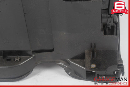 11-18 Porsche Cayenne 958 Front Right Dash Glove Box Storage Compartment OEM