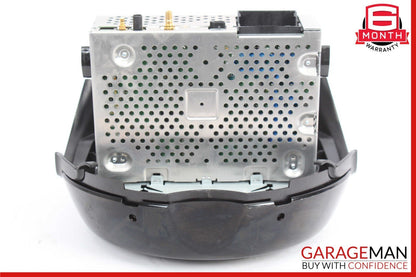 14-15 Mini Cooper Hardtop Radio Stereo Bluetooth AM FM Tuner 9361657 OEM