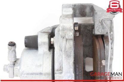 15-18 Audi Q3 Front Right & Left Side Brake Caliper Calipers 5N0615124 OEM