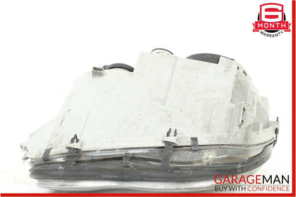 05-07 Mercedes W203 C230 Front Right Side Head Light Headlight Lamp Halogen