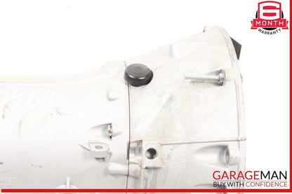 03-05 Mercedes W163 ML350 5G Automatic Transmission Assembly 722.674 OEM 211k
