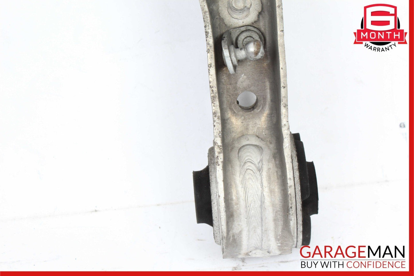03-11 Mercedes CLS500 E550 Front Right Side RWD Suspension Upper Control Arm