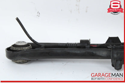 12-19 Mercedes X166 GL450 GL550 Rear Left or Right Upper Camber Control Arm OEM