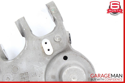 17-22 Alfa Romeo Giulia Rear Right Passenger Side Control Arm 21039373 OEM