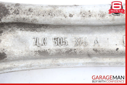 11-17 Porsche Cayenne 958 Rear Left / Right Side Upper Rearward Control Arm