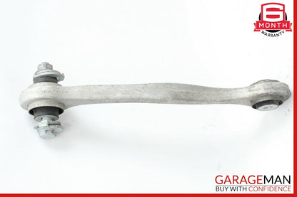 07-14 Mercedes W216 CL550 S400 Rear Suspension Control Arm Arms Set of 5 Pc