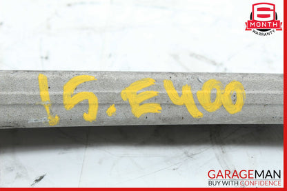 08-17 Mercedes W204 C280 C300 Rear Right or Left Suspension Upper Control Arm